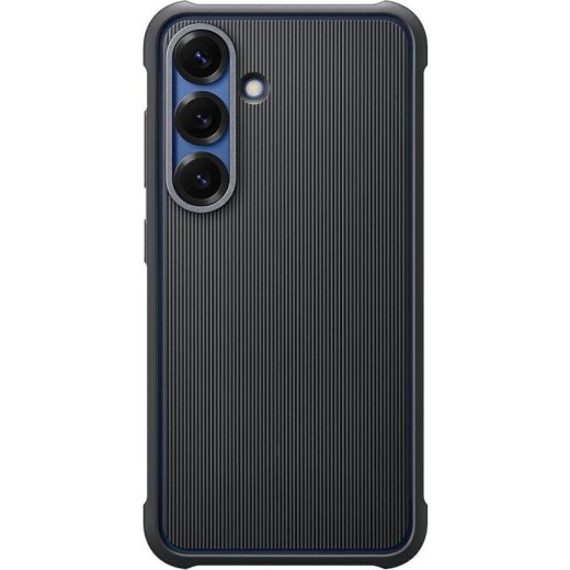 Samsung Rugged Cover Aizsargapvalks priekš Samsung