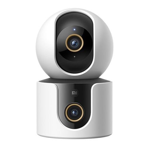 Xiaomi Dual C500 Smart Camera