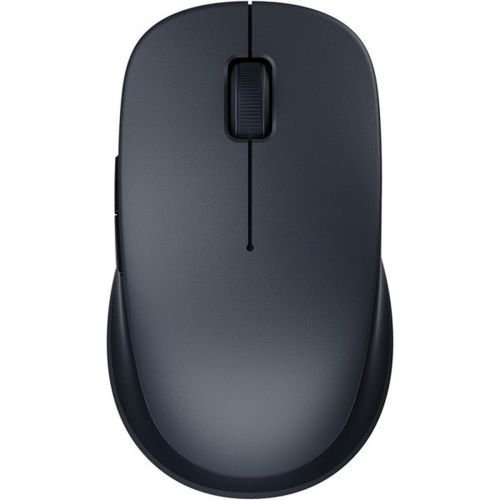 Xiaomi Dual-mode Mouse 2 Bezvadu Pele