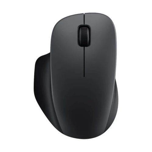 Xiaomi Mouse Comfort Edition BHR9359GL Bezvadu Pele