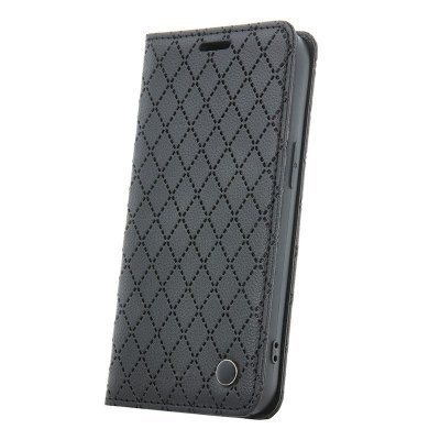 Mocco Smart Caro Grāmatveida Maks Apple