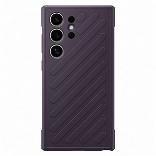 Samsung Shield Cover Aizsargapvalks priekš Samsung