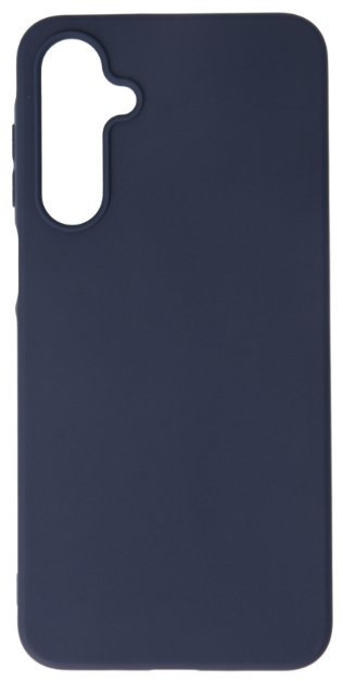 Swissten Soft Joy Case Aizsargapvalks priekš