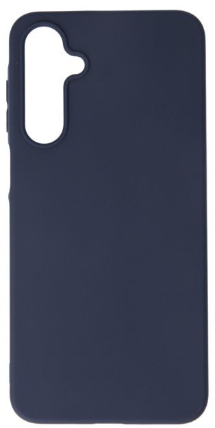 Swissten Soft Joy Case Aizsargapvalks priekš