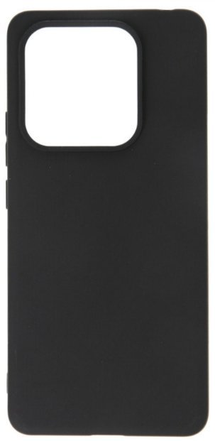 Swissten Soft Joy Case Aizsargapvalks priekš