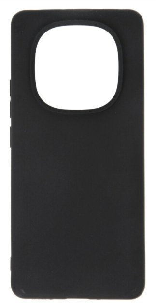 Swissten Soft Joy Case Aizsargapvalks priekš
