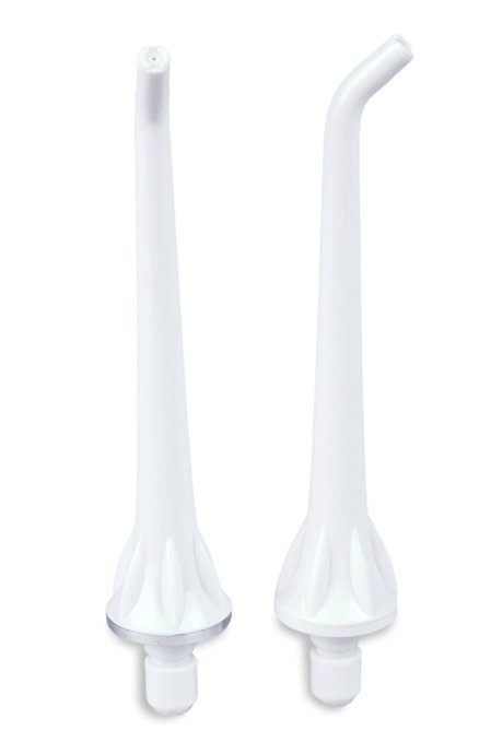 Huslog AL-050231 Saderīgas Galviņas Huslog Bezvadu