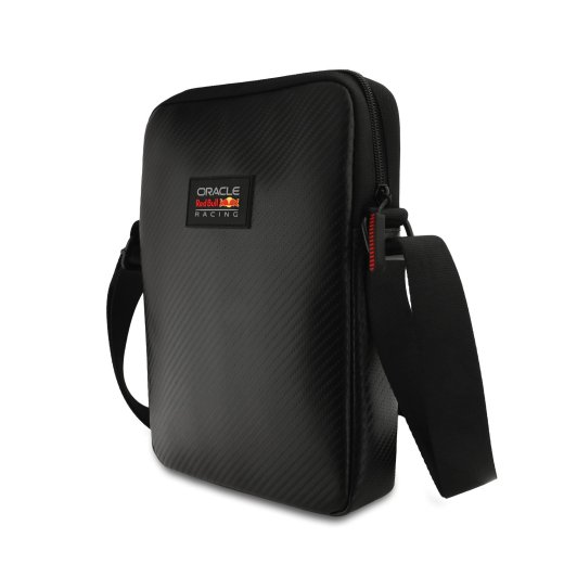 Red Bull PU Carbon Bag Soma
