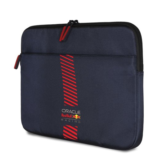 Red Bull PU Leather Powerbar Laptop