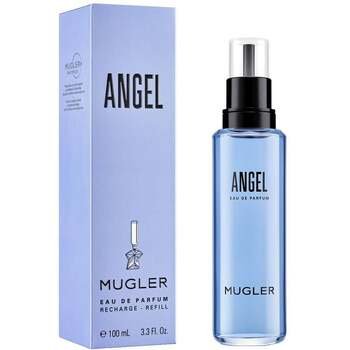 Thierry Mugler Angel EDP Fill 100ml
