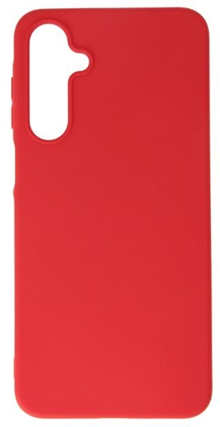 Swissten Soft Joy Case Aizsargapvalks priekš