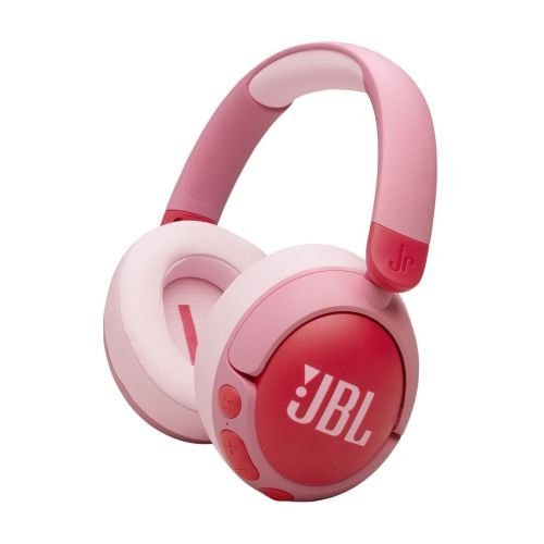 JBL Junior 470NC Bezvadu Austiņas