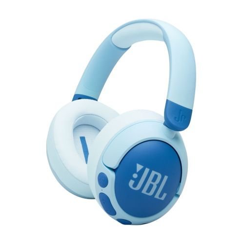 JBL Junior 470NC Bezvadu Austiņas