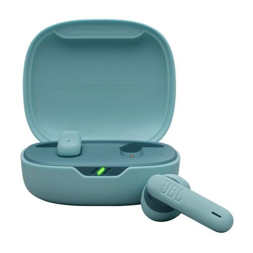 JBL Wave Flex 2 TWS Bluetooth