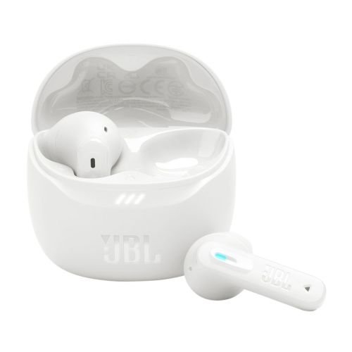 JBL Tune Flex 2 TWS Bluetooth