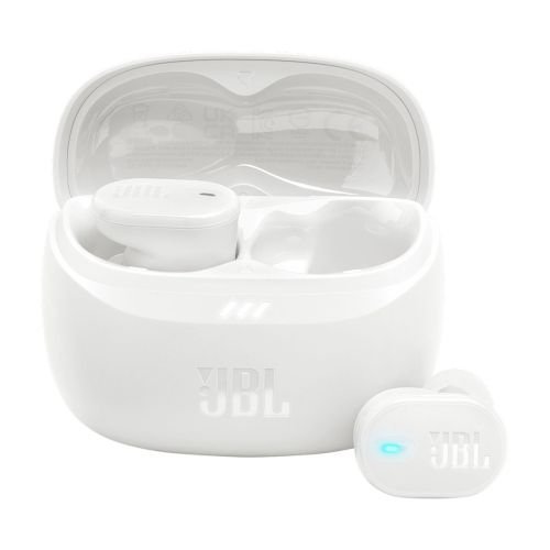JBL Tune Buds 2 TWS Bluetooth