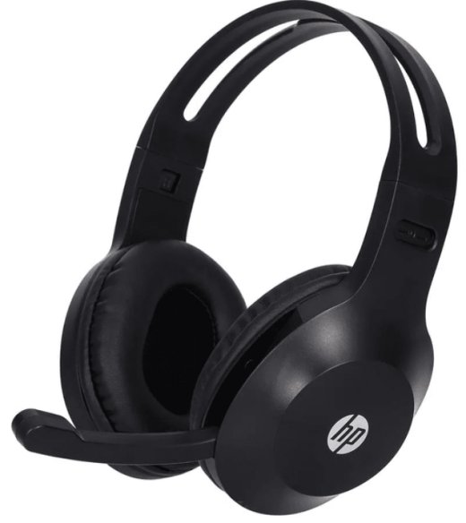 HP DHH-1601 Austiņas