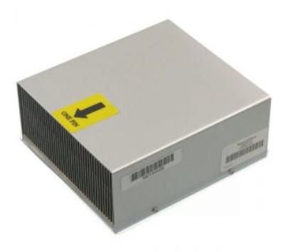 Heatsink 80W **Refurbished**