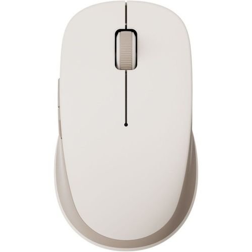 Xiaomi Dual Mode Wireless Mouse 2 Bezvadu Datorpele