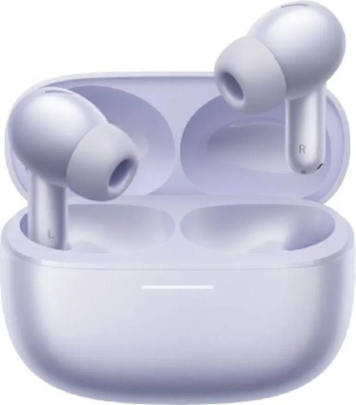 Xiaomi Redmi Buds 6 Pro Wireless