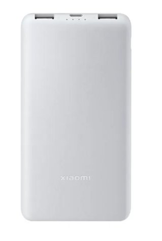 Xiaomi BHR9350GL Wireless 22.5W Power