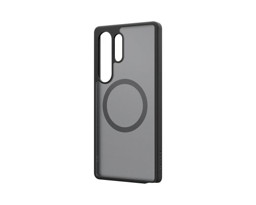 Samsung by Spigen Capella Magnetic Cover