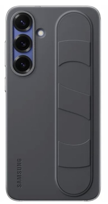 Samsung Standing Grip Cover Aizsargapvalks priekš