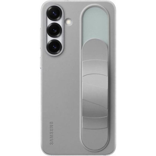 Samsung Standing Grip Cover Aizsargapvalks priekš