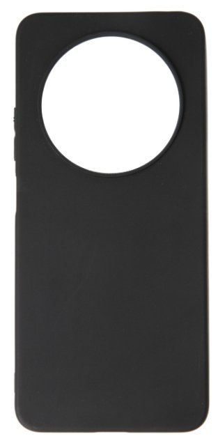 Swissten Soft Joy Case Aizsargapvalks priekš