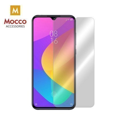 Mocco Tempered Glass Aizsargstikls Xiaomi 15