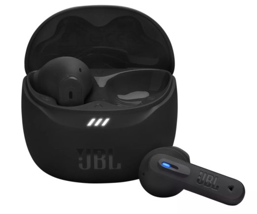 JBL Tune Flex 2 TWS Bezvadu