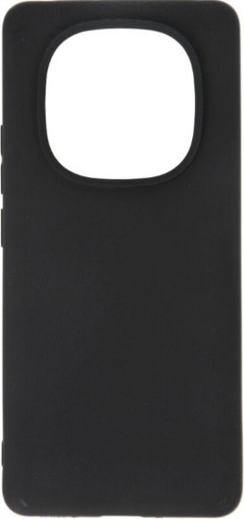 Swissten Soft Joy Case Aizsargapvalks priekš