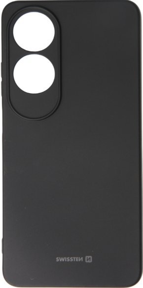Swissten Soft Joy Case Aizsargapvalks priekš