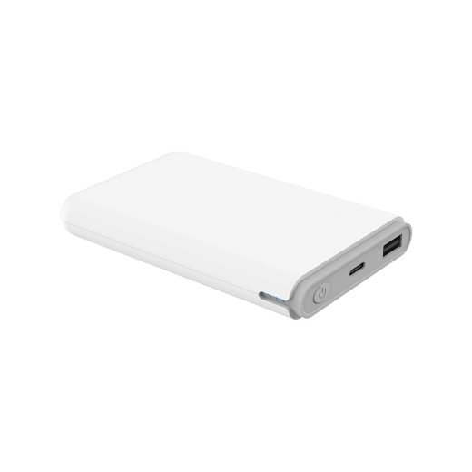 Forever RPB-05-18,5 Power Bank Ārējas