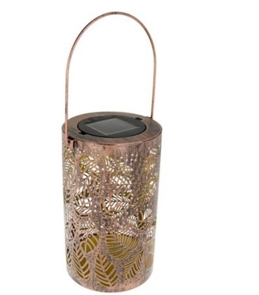Forever Light SUNARI FLS-210 Saules LED