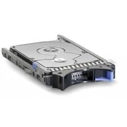 IBM 146GB HDD 2.5inch 15K