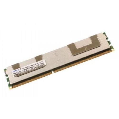 Hewlett Packard Enterprise 8GB PC3-10600 (DDR3-1333)