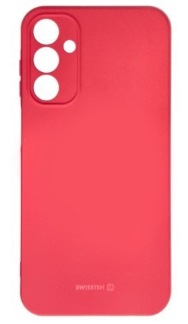 Swissten Soft Joy Case Aizsargapvalks priekš
