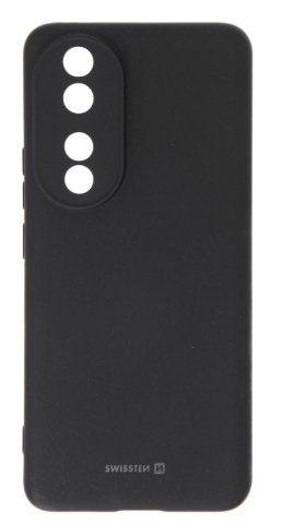 Swissten Soft Joy Case Aizsargapvalks priekš