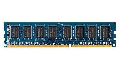 Hewlett Packard Enterprise 1Gb PC2-6400 ECC