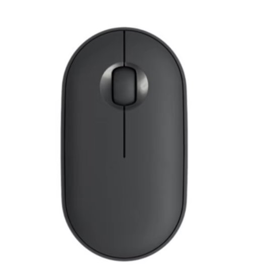 RoGer P27 Pebble Bezvadu Pele