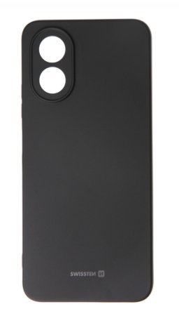 Swissten Soft Joy Case Aizsargapvalks priekš