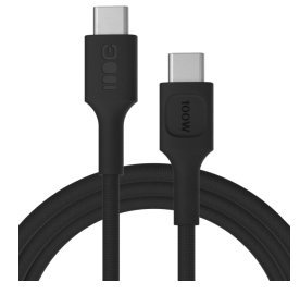 GREENCELL Green Cell PowerStream 100W USB-C