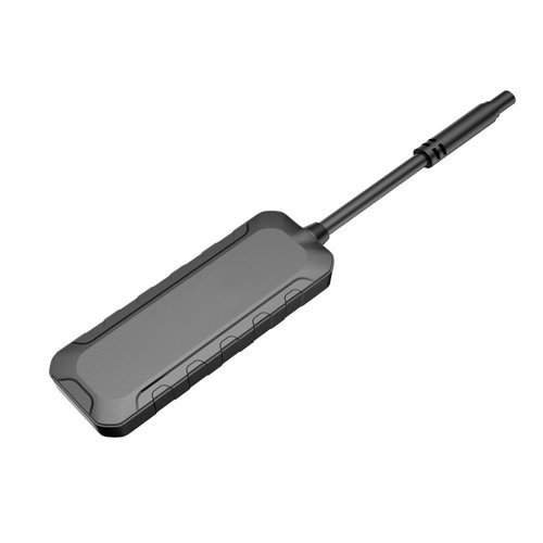 Concox Wetracklite GPS Izsekotājs elektriskajam velosipēdam