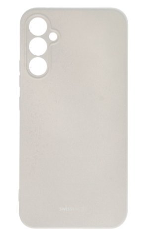 Swissten Soft Joy Case Aizsargapvalks priekš