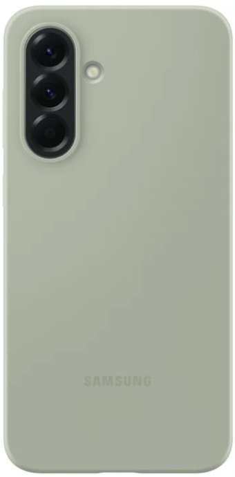 Samsung Silicone Cover for Samsung Galaxy