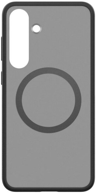 Samsung by Spigen Capella Magnetic Cover