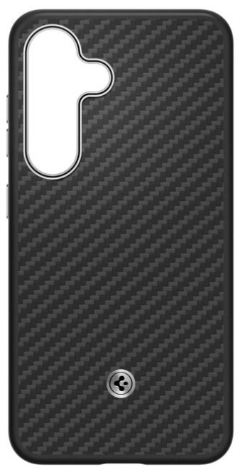 Samsung by Spigen Enzo Aramid Magnetic