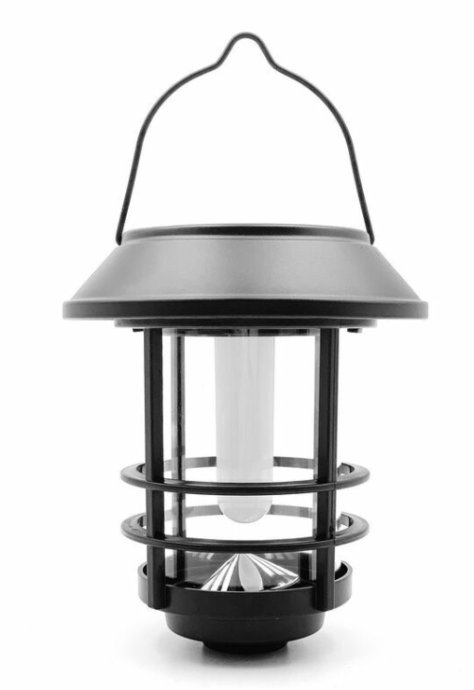 Forever Light SUNARI FLS-40 Saules LED