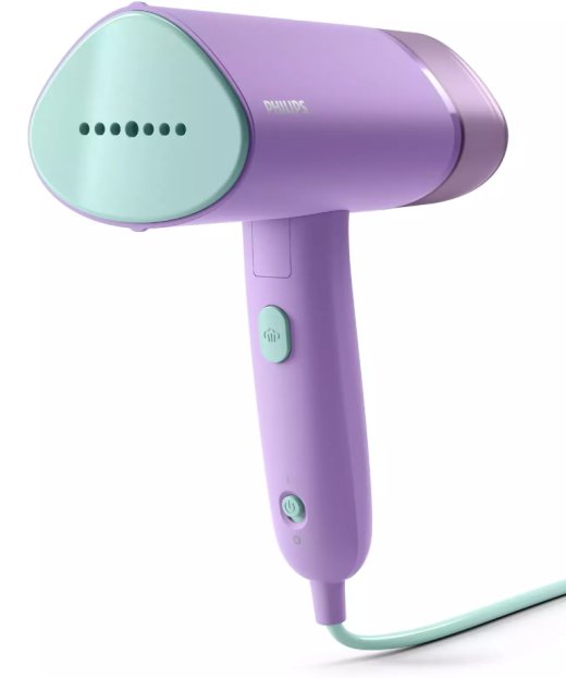 Philips 3000 series STH3010 Handheld Steamer